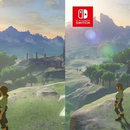 「スイッチ2、発売日にどのゲームを買えばいいの?」─ローンチタイトルは20本越え!豊富なラインナップから“お勧め”を独断で厳選