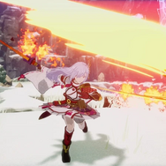 「スイッチ2、発売日にどのゲームを買えばいいの?」─ローンチタイトルは20本越え!豊富なラインナップから“お勧め”を独断で厳選