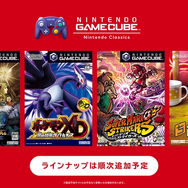 「スイッチ2、発売日にどのゲームを買えばいいの?」─ローンチタイトルは20本越え!豊富なラインナップから“お勧め”を独断で厳選