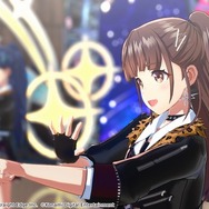 「スイッチ2、発売日にどのゲームを買えばいいの?」─ローンチタイトルは20本越え!豊富なラインナップから“お勧め”を独断で厳選