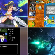 最大93%OFF&セール最安値を更新！『RPGタイム！～ライトの伝説