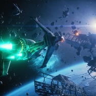 最大93%OFF&セール最安値を更新！『RPGタイム！～ライトの伝説～』や『偽りの黒真珠』、ちょっと“H”なRPGも【eショップ・PS Storeのお勧めセール】