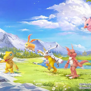 『Rust』の正式ライセンスを受けた新作が、発表から24時間で事前登録数200万越えに―次なるヒット作を探せ！日本未上陸の注目ゲームアプリ3選【2025年4月13日】