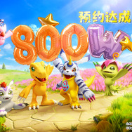 『Rust』の正式ライセンスを受けた新作が、発表から24時間で事前登録数200万越えに―次なるヒット作を探せ！日本未上陸の注目ゲームアプリ3選【2025年4月13日】