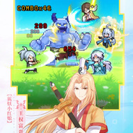 『Rust』の正式ライセンスを受けた新作が、発表から24時間で事前登録数200万越えに―次なるヒット作を探せ！日本未上陸の注目ゲームアプリ3選【2025年4月13日】