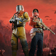 『Rust』の正式ライセンスを受けた新作が、発表から24時間で事前登録数200万越えに―次なるヒット作を探せ！日本未上陸の注目ゲームアプリ3選【2025年4月13日】