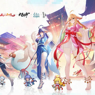 『Rust』の正式ライセンスを受けた新作が、発表から24時間で事前登録数200万越えに―次なるヒット作を探せ！日本未上陸の注目ゲームアプリ3選【2025年4月13日】