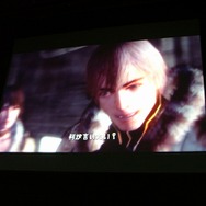 【CEDEC2007】先端のグラフィック処理の秘訣を公開、「Lost Planet でのビジュアル表現」