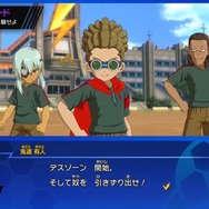 『イナズマイレブン 英雄たちのヴィクトリーロード』8月22日に発売決定！新たにニンテンドースイッチ2にも対応