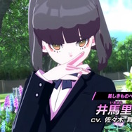 『イナズマイレブン』最新作でHIKAKIN、周央サンゴ、一条莉々華、宮田俊哉ら10名のゲスト声優が出演―主人公チームとしてストーリーに絡む