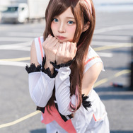 キズナアイ「VTuber」／柚月美美（X：@yuzumimi_0727）