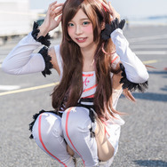 キズナアイ「VTuber」／柚月美美（X：@yuzumimi_0727）