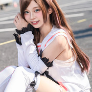 キズナアイ「VTuber」／柚月美美（X：@yuzumimi_0727）