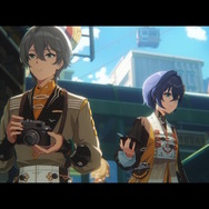 『ゼンゼロ』Ver.2.0先行PV公開！新キャラクターたちが“ドドン”とお披露目、さらに主人公たちの装いも一新