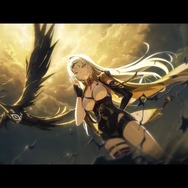 『ゼンゼロ』Ver.2.0先行PV公開！新キャラクターたちが“ドドン”とお披露目、さらに主人公たちの装いも一新