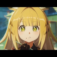 『ゼンゼロ』Ver.2.0先行PV公開！新キャラクターたちが“ドドン”とお披露目、さらに主人公たちの装いも一新