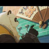 『ゼンゼロ』Ver.2.0先行PV公開！新キャラクターたちが“ドドン”とお披露目、さらに主人公たちの装いも一新