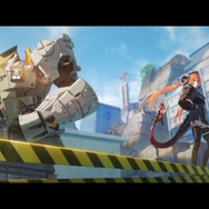 『ゼンゼロ』Ver.2.0先行PV公開！新キャラクターたちが“ドドン”とお披露目、さらに主人公たちの装いも一新