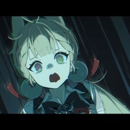 『ゼンゼロ』Ver.2.0先行PV公開！新キャラクターたちが“ドドン”とお披露目、さらに主人公たちの装いも一新