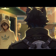 『ゼンゼロ』Ver.2.0先行PV公開！新キャラクターたちが“ドドン”とお披露目、さらに主人公たちの装いも一新