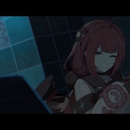 『ゼンゼロ』Ver.2.0先行PV公開！新キャラクターたちが“ドドン”とお披露目、さらに主人公たちの装いも一新