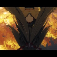 『ゼンゼロ』Ver.2.0先行PV公開！新キャラクターたちが“ドドン”とお披露目、さらに主人公たちの装いも一新