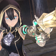 『イース』シリーズの名作2つがより遊びやすく！PS5版『イースVIII』『イースIX』7月31日発売決定