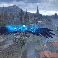 『イース』シリーズの名作2つがより遊びやすく！PS5版『イースVIII』『イースIX』7月31日発売決定