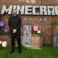 世界的メガヒット映画「マインクラフト／ザ・ムービー」ジャレッド・ヘス監督&プロデューサーに直撃！ブロックの世界にもたらされたリアリティとは【インタビュー】