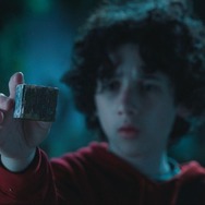 世界的メガヒット映画「マインクラフト／ザ・ムービー」ジャレッド・ヘス監督&プロデューサーに直撃！ブロックの世界にもたらされたリアリティとは【インタビュー】