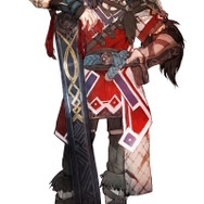 『イースX -Proud NORDICS-』ニンテンドースイッチ2向けに7月31日発売！新規ストーリー＆キャラクターなど追加要素満載のアップグレード版