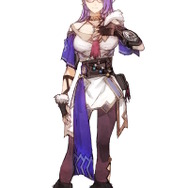 『イースX -Proud NORDICS-』ニンテンドースイッチ2向けに7月31日発売！新規ストーリー＆キャラクターなど追加要素満載のアップグレード版