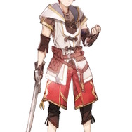 『イースX -Proud NORDICS-』ニンテンドースイッチ2向けに7月31日発売！新規ストーリー＆キャラクターなど追加要素満載のアップグレード版