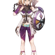 『イースX -Proud NORDICS-』ニンテンドースイッチ2向けに7月31日発売！新規ストーリー＆キャラクターなど追加要素満載のアップグレード版