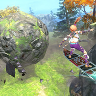 『イースX -Proud NORDICS-』ニンテンドースイッチ2向けに7月31日発売！新規ストーリー＆キャラクターなど追加要素満載のアップグレード版