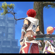 『イースX -Proud NORDICS-』ニンテンドースイッチ2向けに7月31日発売！新規ストーリー＆キャラクターなど追加要素満載のアップグレード版