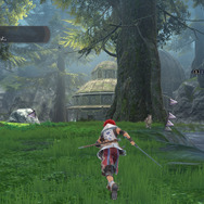 『イースX -Proud NORDICS-』ニンテンドースイッチ2向けに7月31日発売！新規ストーリー＆キャラクターなど追加要素満載のアップグレード版