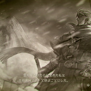 『イースX -Proud NORDICS-』ニンテンドースイッチ2向けに7月31日発売！新規ストーリー＆キャラクターなど追加要素満載のアップグレード版