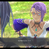 『イースX -Proud NORDICS-』ニンテンドースイッチ2向けに7月31日発売！新規ストーリー＆キャラクターなど追加要素満載のアップグレード版