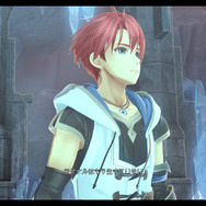 『イースX -Proud NORDICS-』ニンテンドースイッチ2向けに7月31日発売！新規ストーリー＆キャラクターなど追加要素満載のアップグレード版