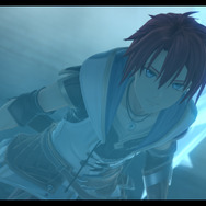 『イースX -Proud NORDICS-』ニンテンドースイッチ2向けに7月31日発売！新規ストーリー＆キャラクターなど追加要素満載のアップグレード版