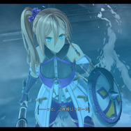 『イースX -Proud NORDICS-』ニンテンドースイッチ2向けに7月31日発売！新規ストーリー＆キャラクターなど追加要素満載のアップグレード版