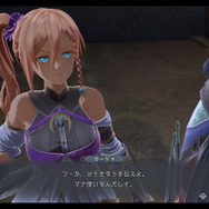 『イースX -Proud NORDICS-』ニンテンドースイッチ2向けに7月31日発売！新規ストーリー＆キャラクターなど追加要素満載のアップグレード版