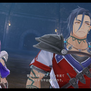 『イースX -Proud NORDICS-』ニンテンドースイッチ2向けに7月31日発売！新規ストーリー＆キャラクターなど追加要素満載のアップグレード版