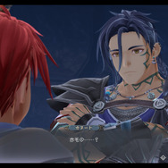 『イースX -Proud NORDICS-』ニンテンドースイッチ2向けに7月31日発売！新規ストーリー＆キャラクターなど追加要素満載のアップグレード版