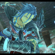 『イースX -Proud NORDICS-』ニンテンドースイッチ2向けに7月31日発売！新規ストーリー＆キャラクターなど追加要素満載のアップグレード版