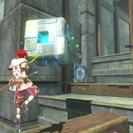 『イースX -Proud NORDICS-』ニンテンドースイッチ2向けに7月31日発売！新規ストーリー＆キャラクターなど追加要素満載のアップグレード版