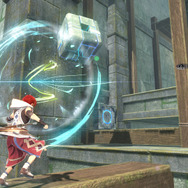 『イースX -Proud NORDICS-』ニンテンドースイッチ2向けに7月31日発売！新規ストーリー＆キャラクターなど追加要素満載のアップグレード版