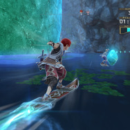 『イースX -Proud NORDICS-』ニンテンドースイッチ2向けに7月31日発売！新規ストーリー＆キャラクターなど追加要素満載のアップグレード版