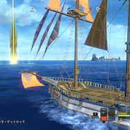 『イースX -Proud NORDICS-』ニンテンドースイッチ2向けに7月31日発売！新規ストーリー＆キャラクターなど追加要素満載のアップグレード版